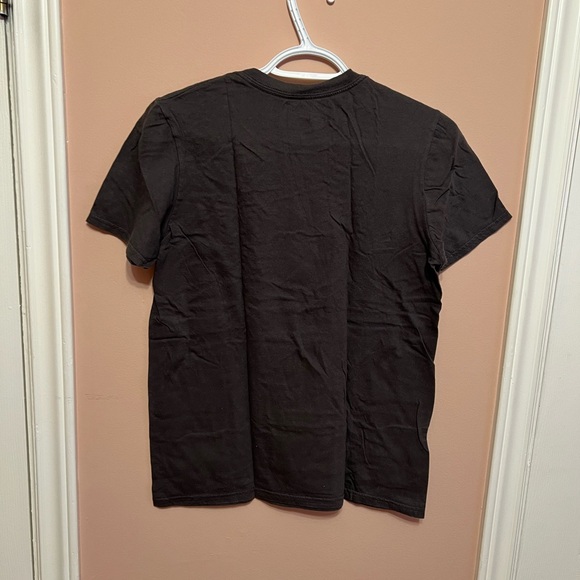 Peter Parker science tee - Picture 3 of 4